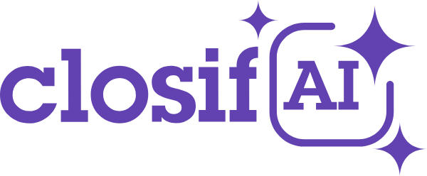 Preload Logo