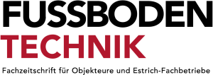 fussbodentechnik